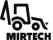 MIRTECH