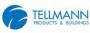 Tellmann Products & Buildings